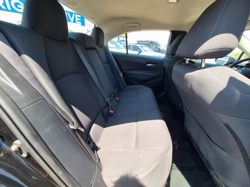Vehicle image 9 of 20