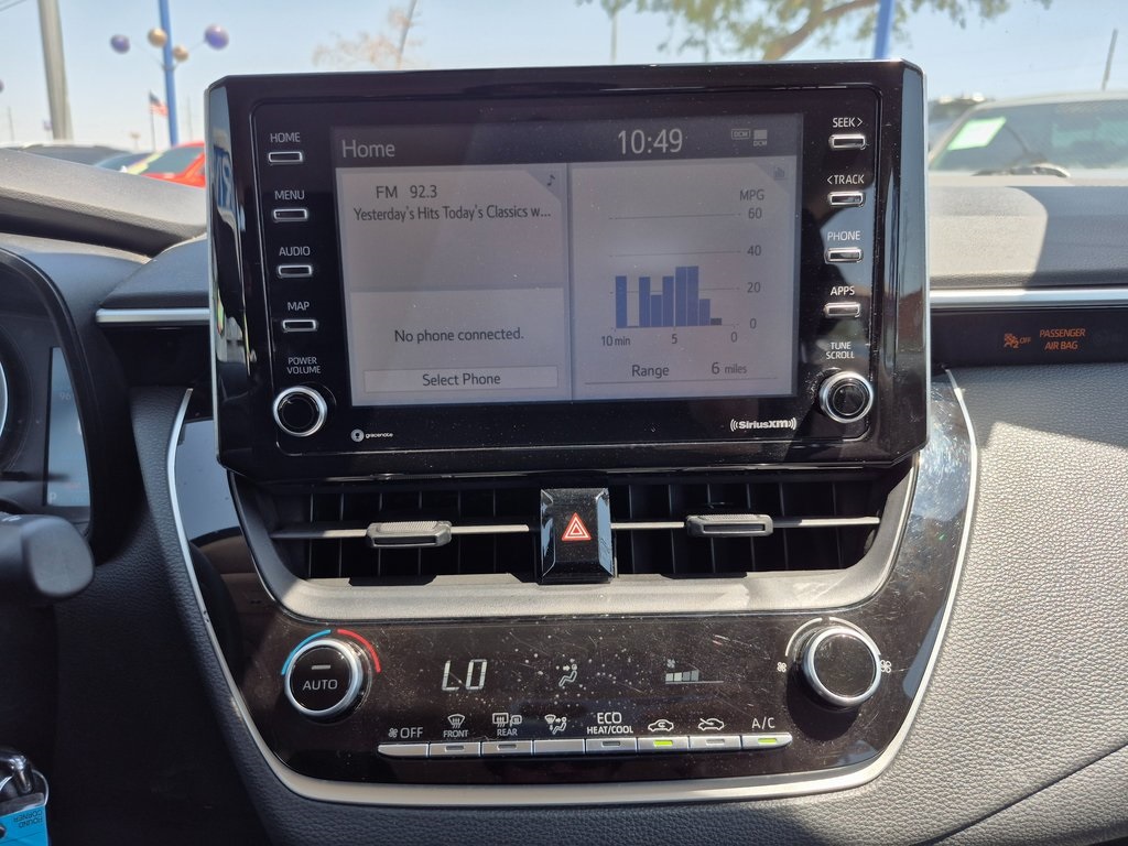 Vehicle image 17 of 20