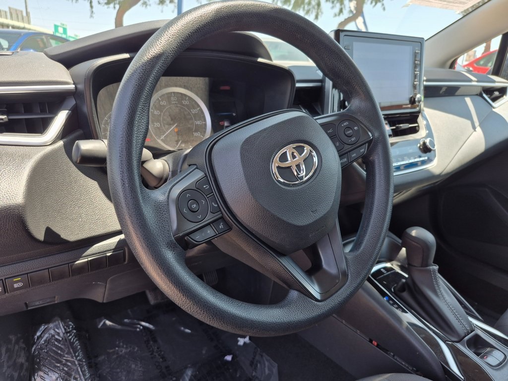 Vehicle image 15 of 20