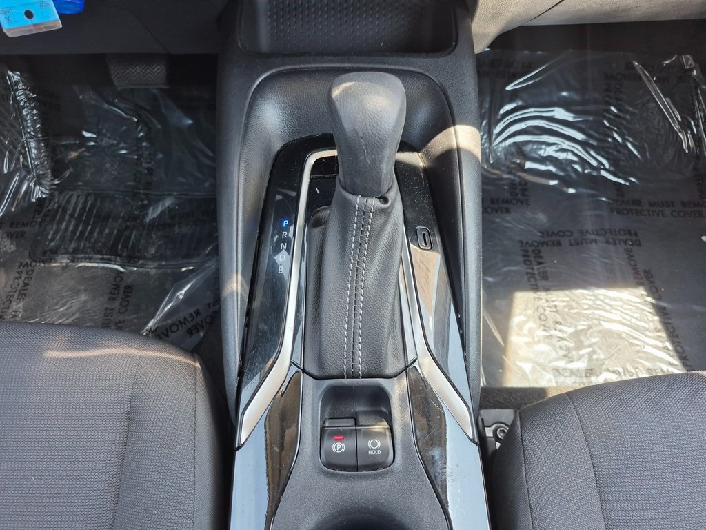 Vehicle image 18 of 20