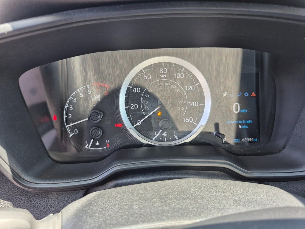 Vehicle image 16 of 20