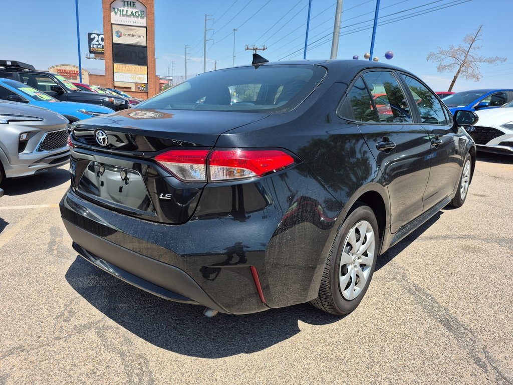 Vehicle image 5 of 20