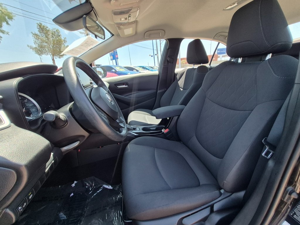 Vehicle image 12 of 20