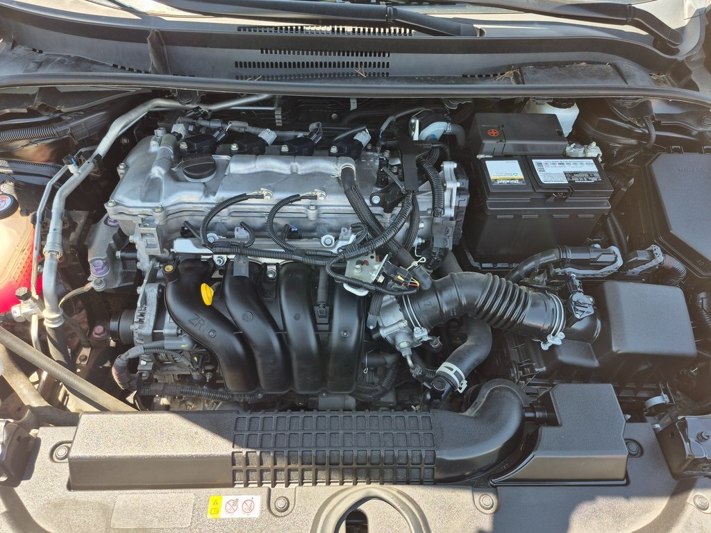 Vehicle image 8 of 20