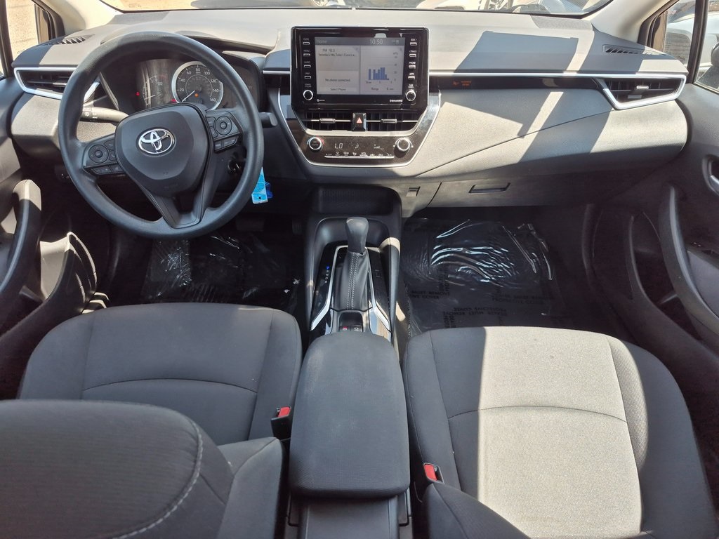Vehicle image 14 of 20