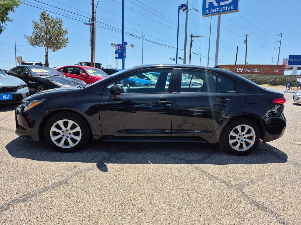 Vehicle image 7 of 20