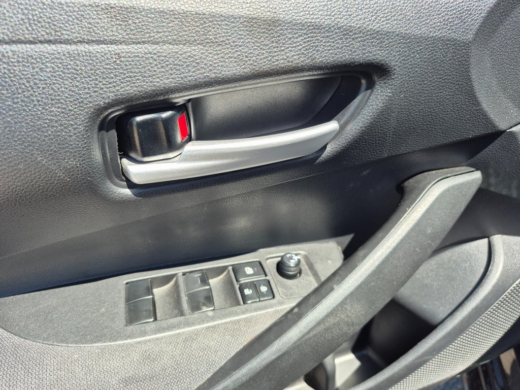 Vehicle image 19 of 20