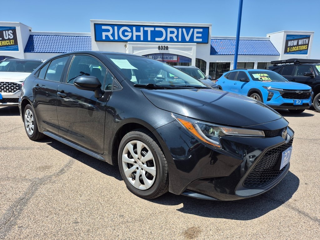 Vehicle image 3 of 20