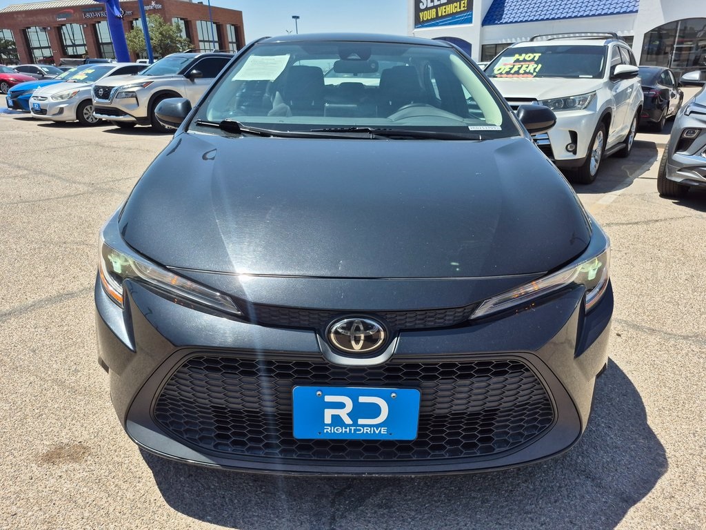 Vehicle image 2 of 20