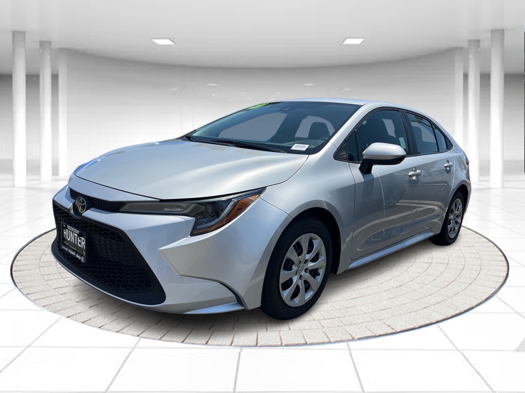 Vehicle image 1 of 17