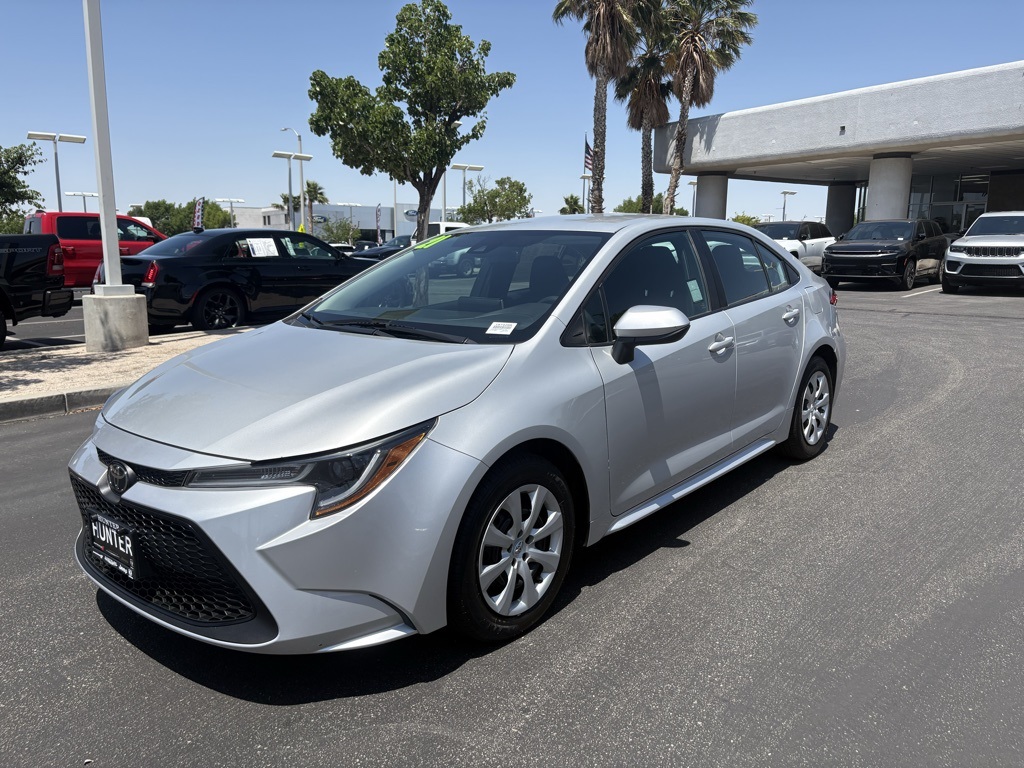 Vehicle image 2 of 17