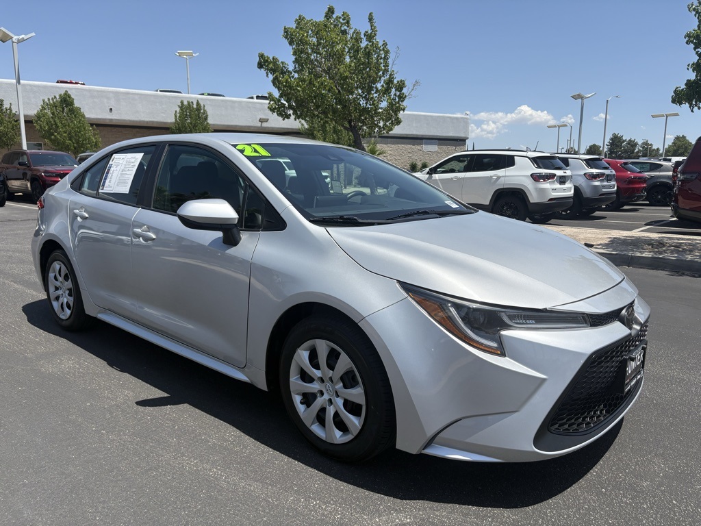 Vehicle image 3 of 17