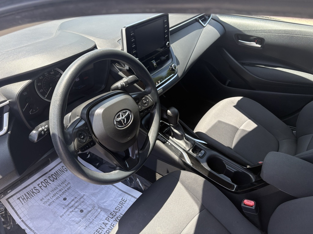 Vehicle image 13 of 17