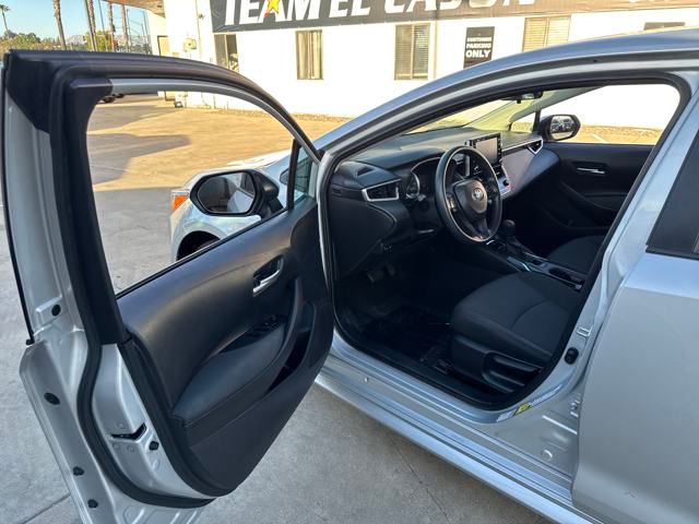 Vehicle image 25 of 25