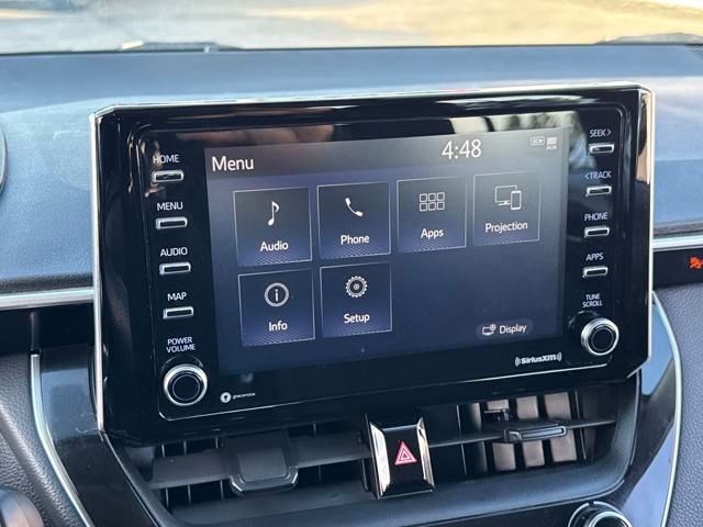 Vehicle image 13 of 25