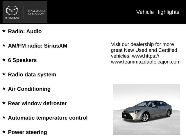 Vehicle image 3 of 25