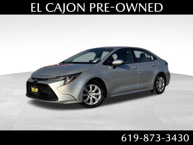 Vehicle image 1 of 25