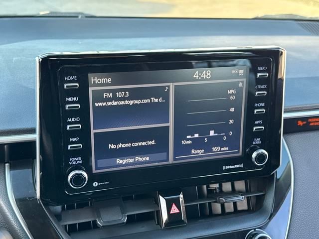 Vehicle image 11 of 25