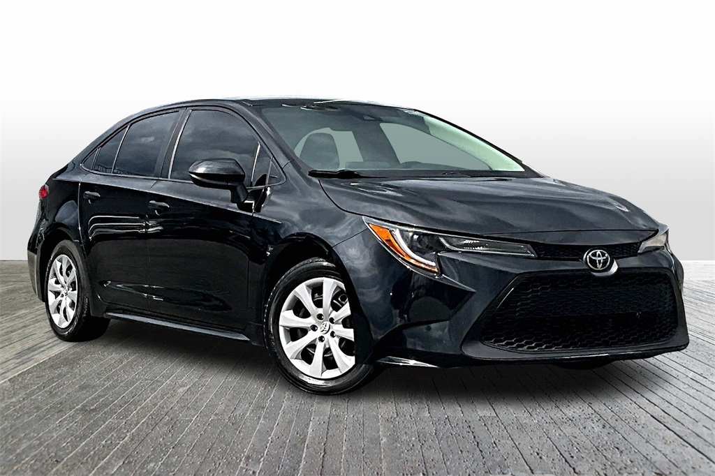 Vehicle image 1 of 28