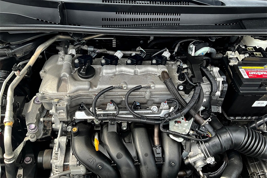 Vehicle image 27 of 28