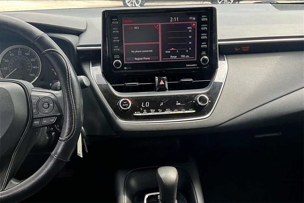 Vehicle image 5 of 28