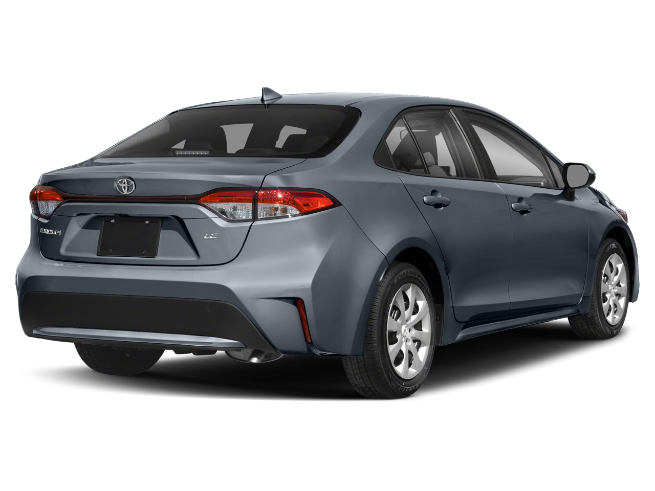 Vehicle image 9 of 49