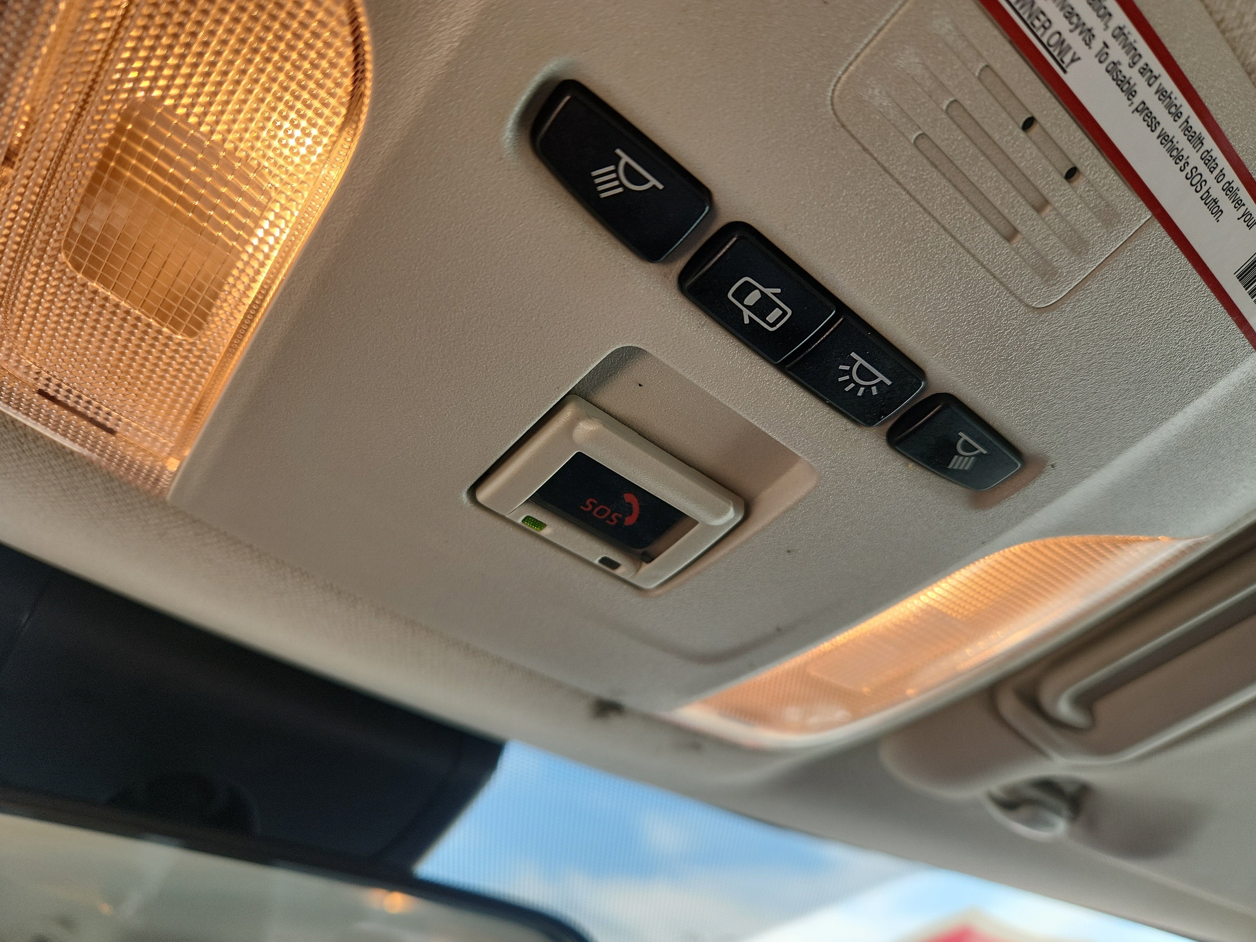 Vehicle image 44 of 49