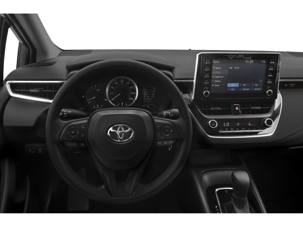 Vehicle image 28 of 49