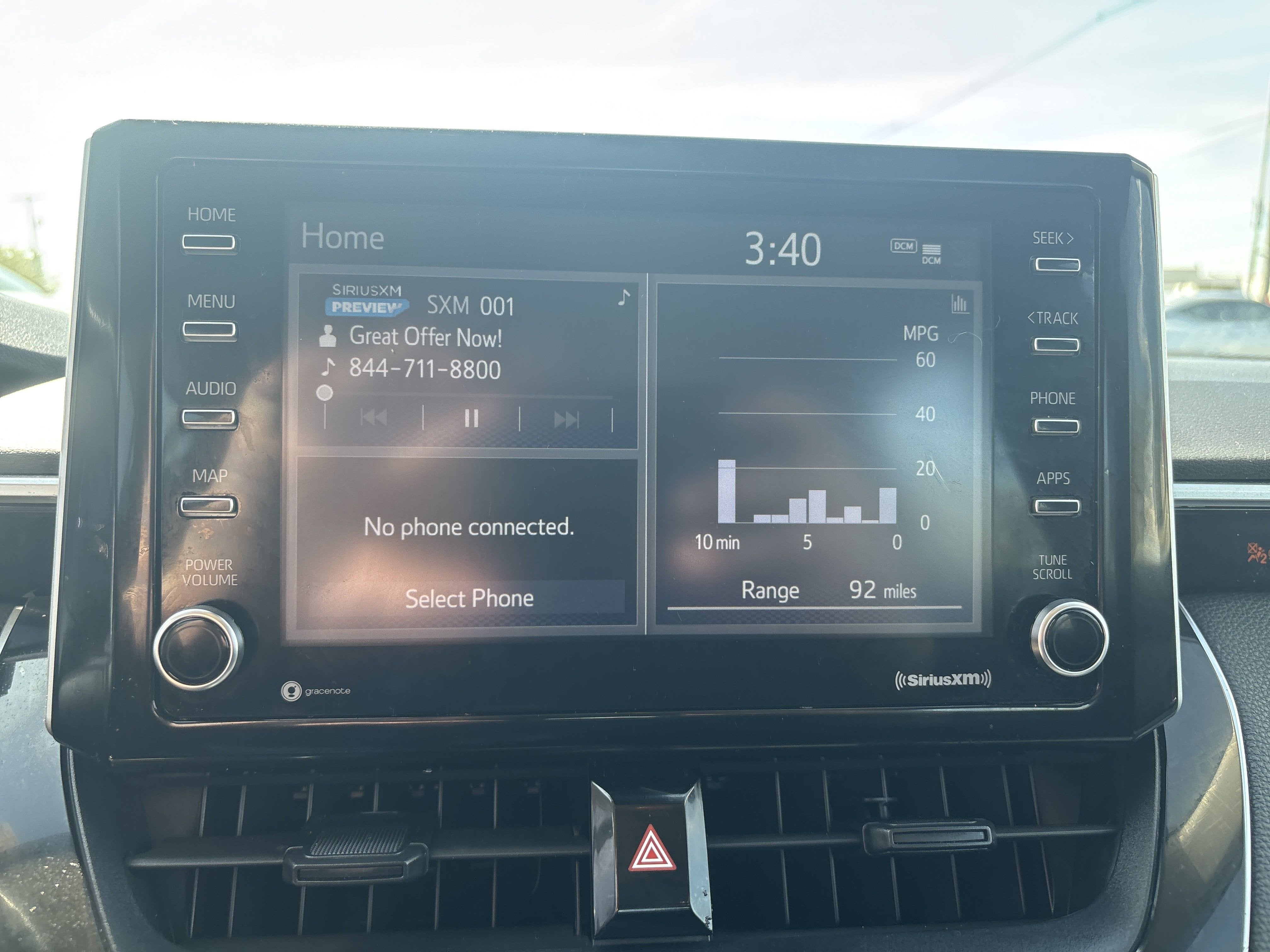Vehicle image 22 of 49