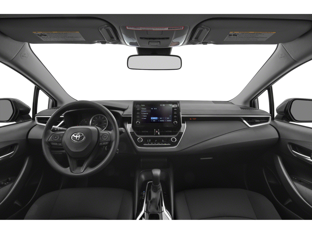 Vehicle image 32 of 49