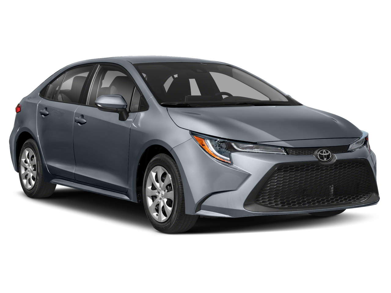 Vehicle image 5 of 49