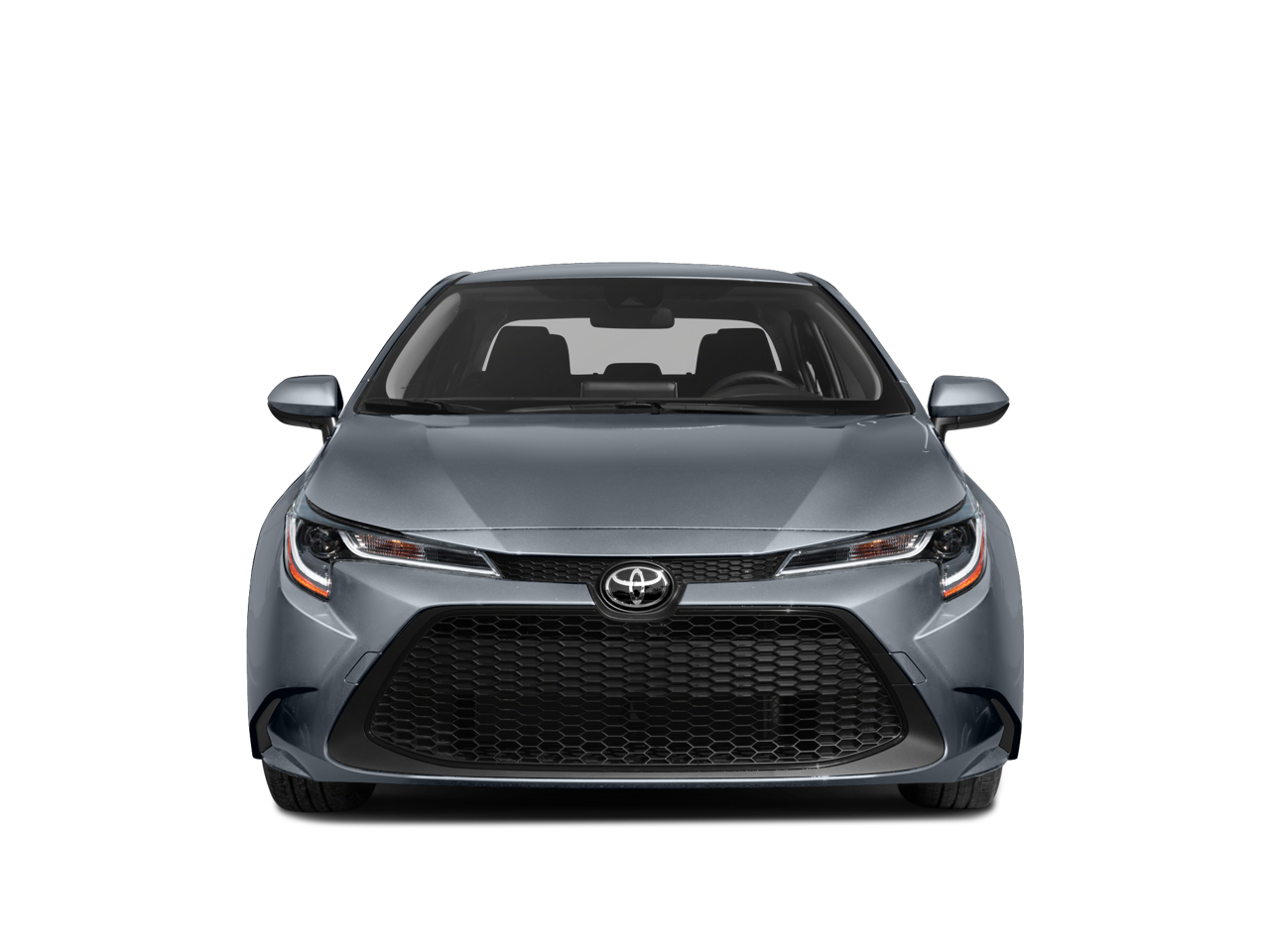 Vehicle image 3 of 49