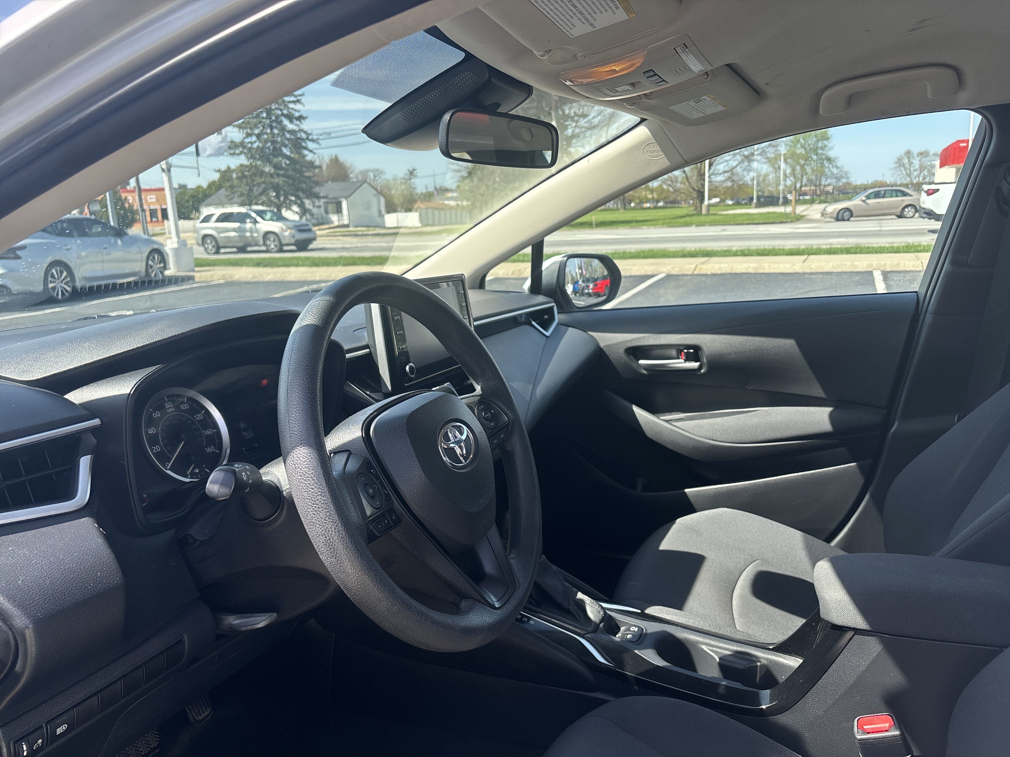 Vehicle image 15 of 49