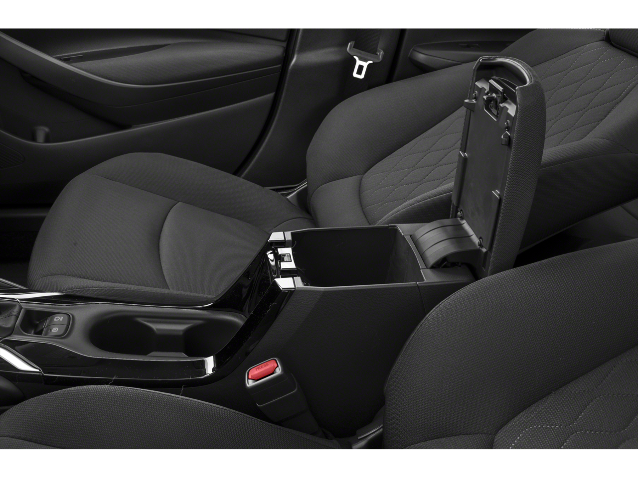 Vehicle image 48 of 49