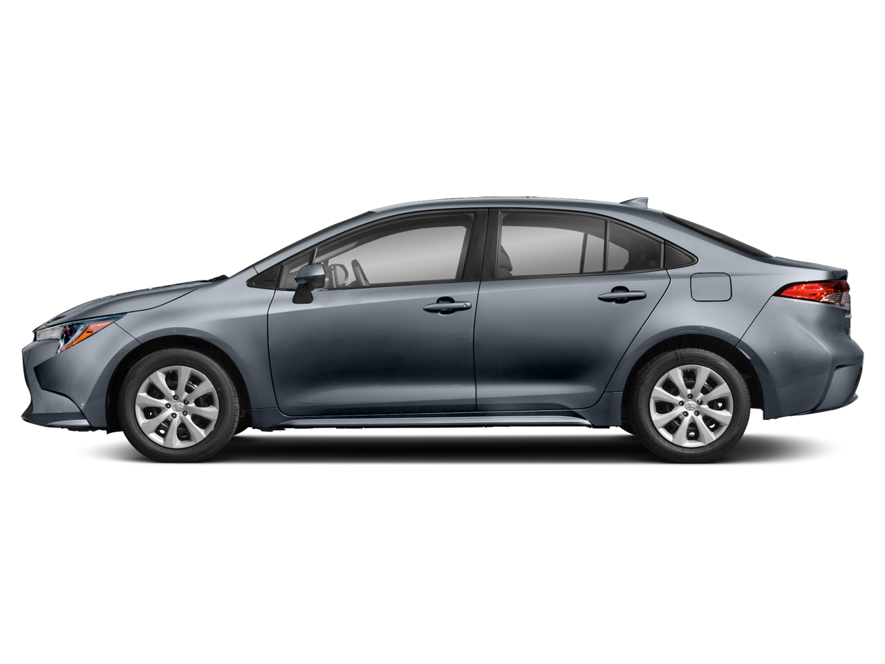 Vehicle image 14 of 49