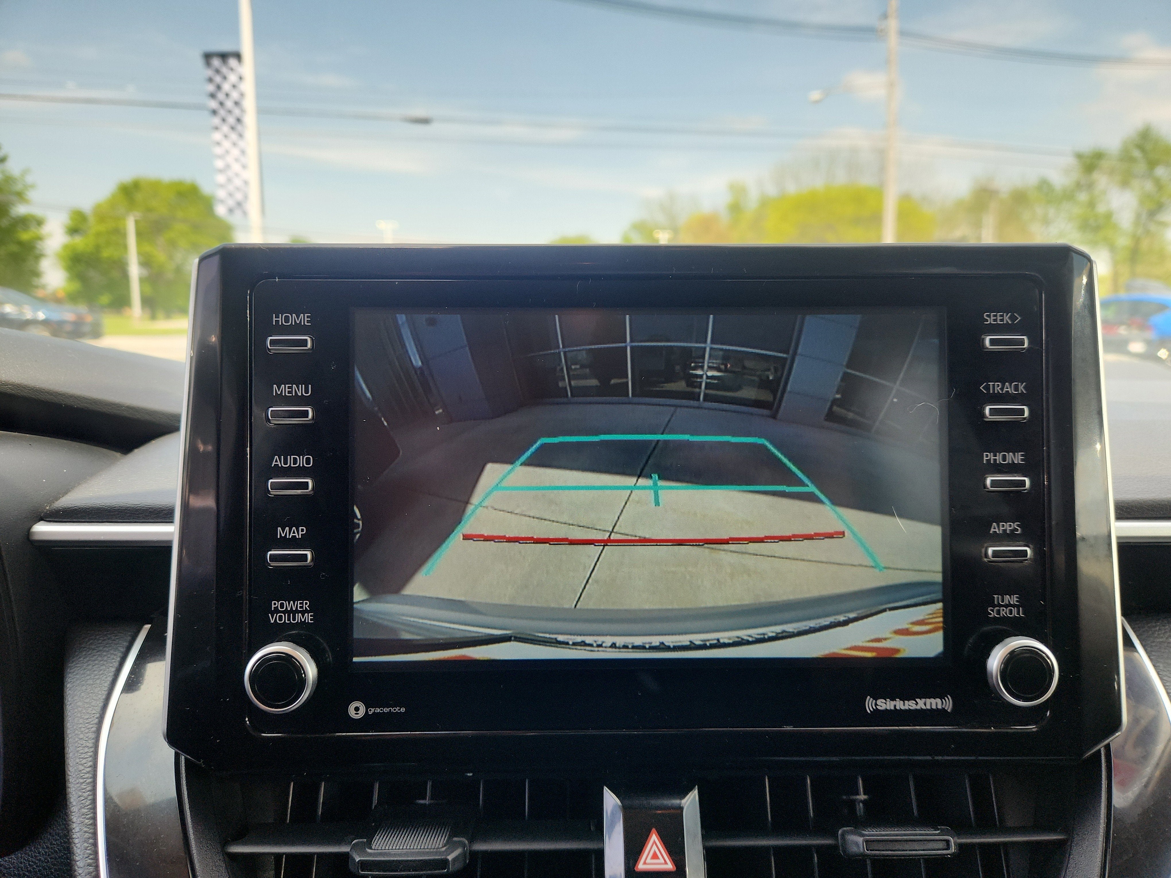 Vehicle image 41 of 49