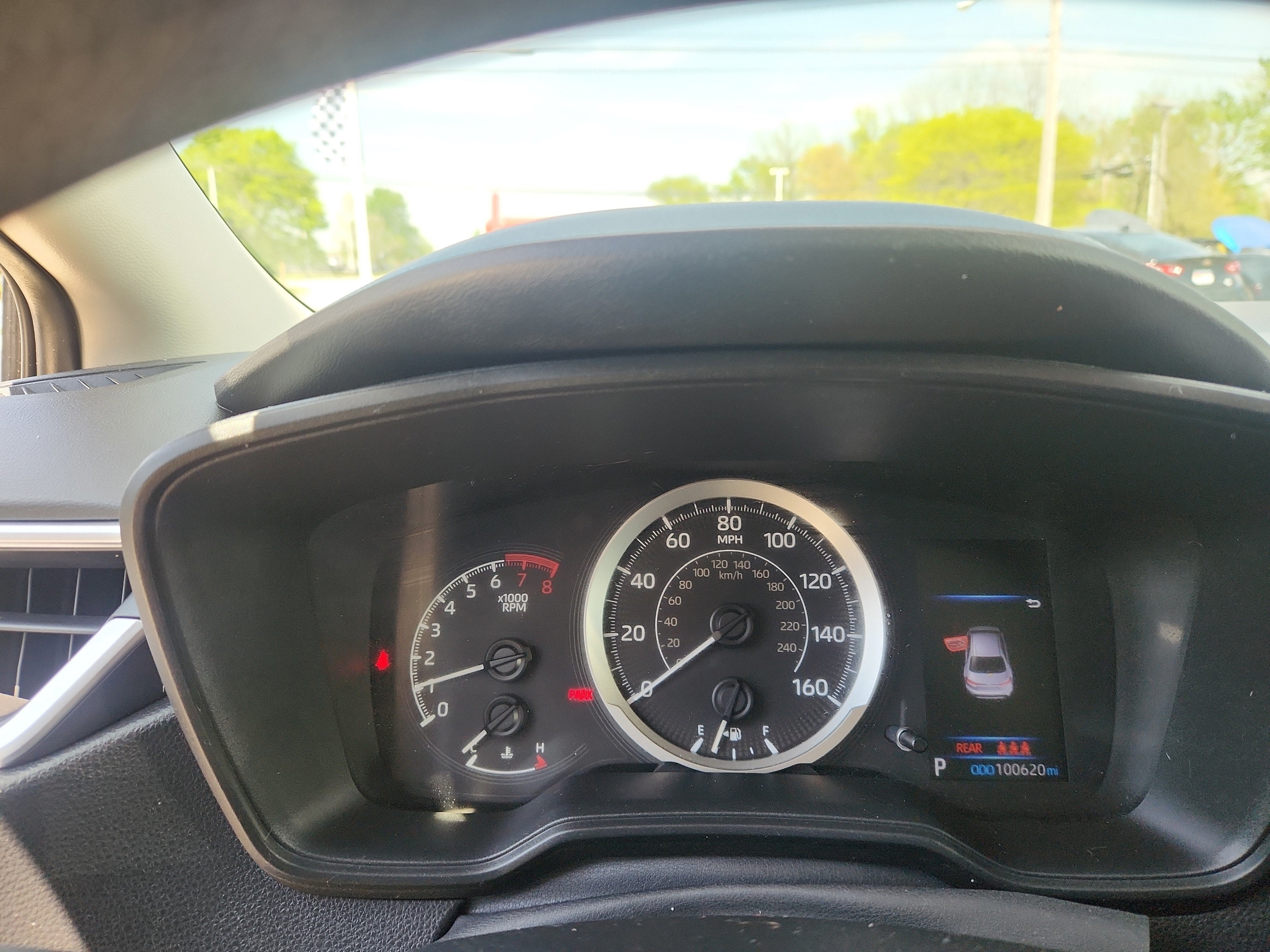 Vehicle image 38 of 49