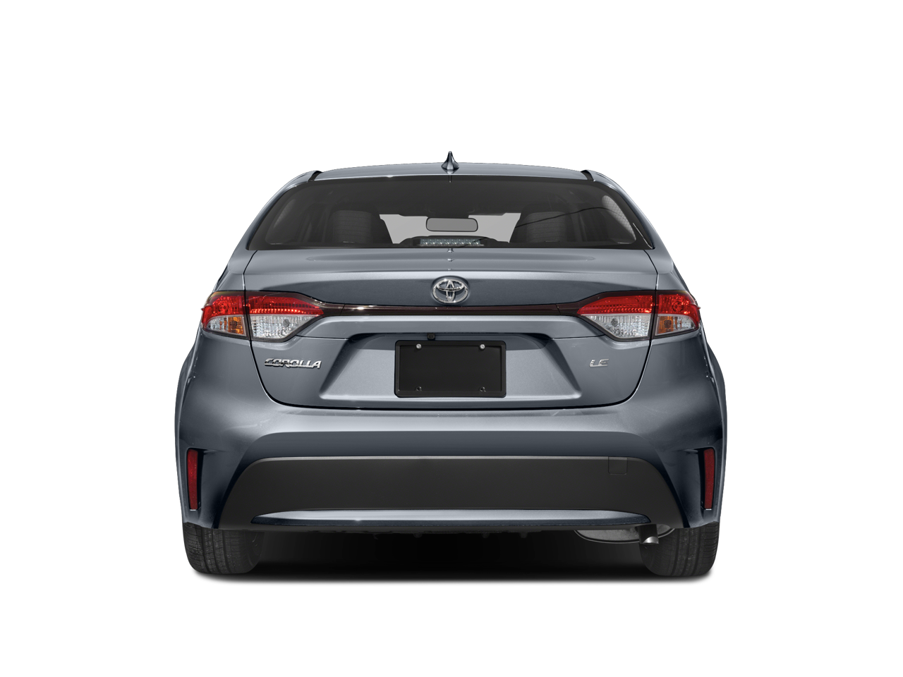 Vehicle image 11 of 49