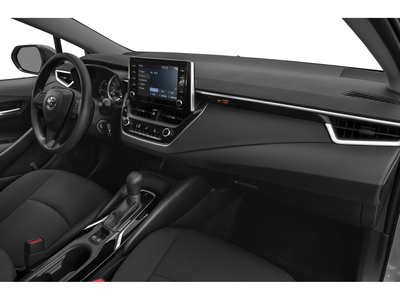 Vehicle image 49 of 49