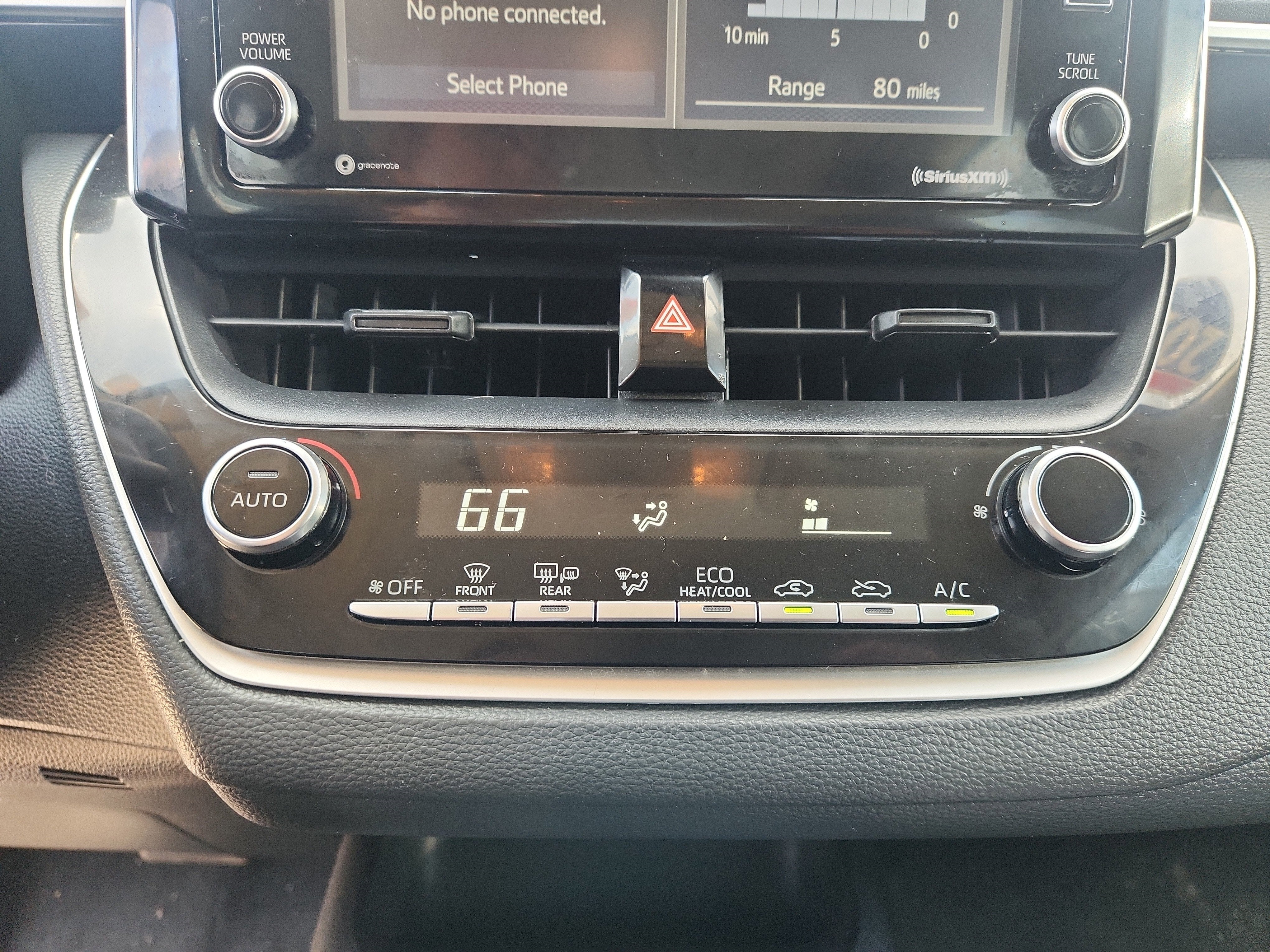 Vehicle image 42 of 49