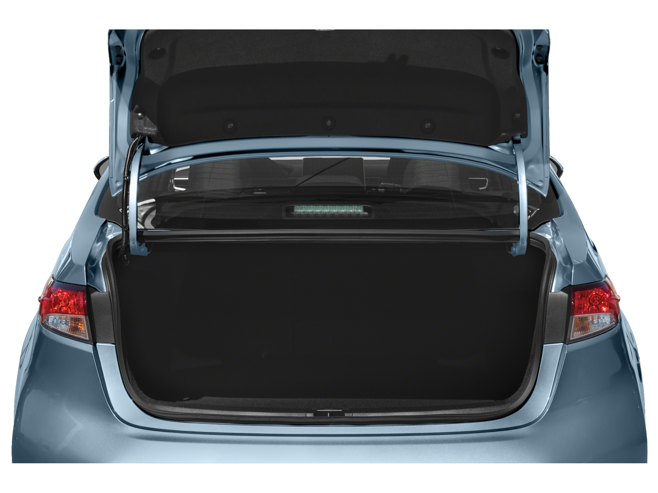 Vehicle image 47 of 49