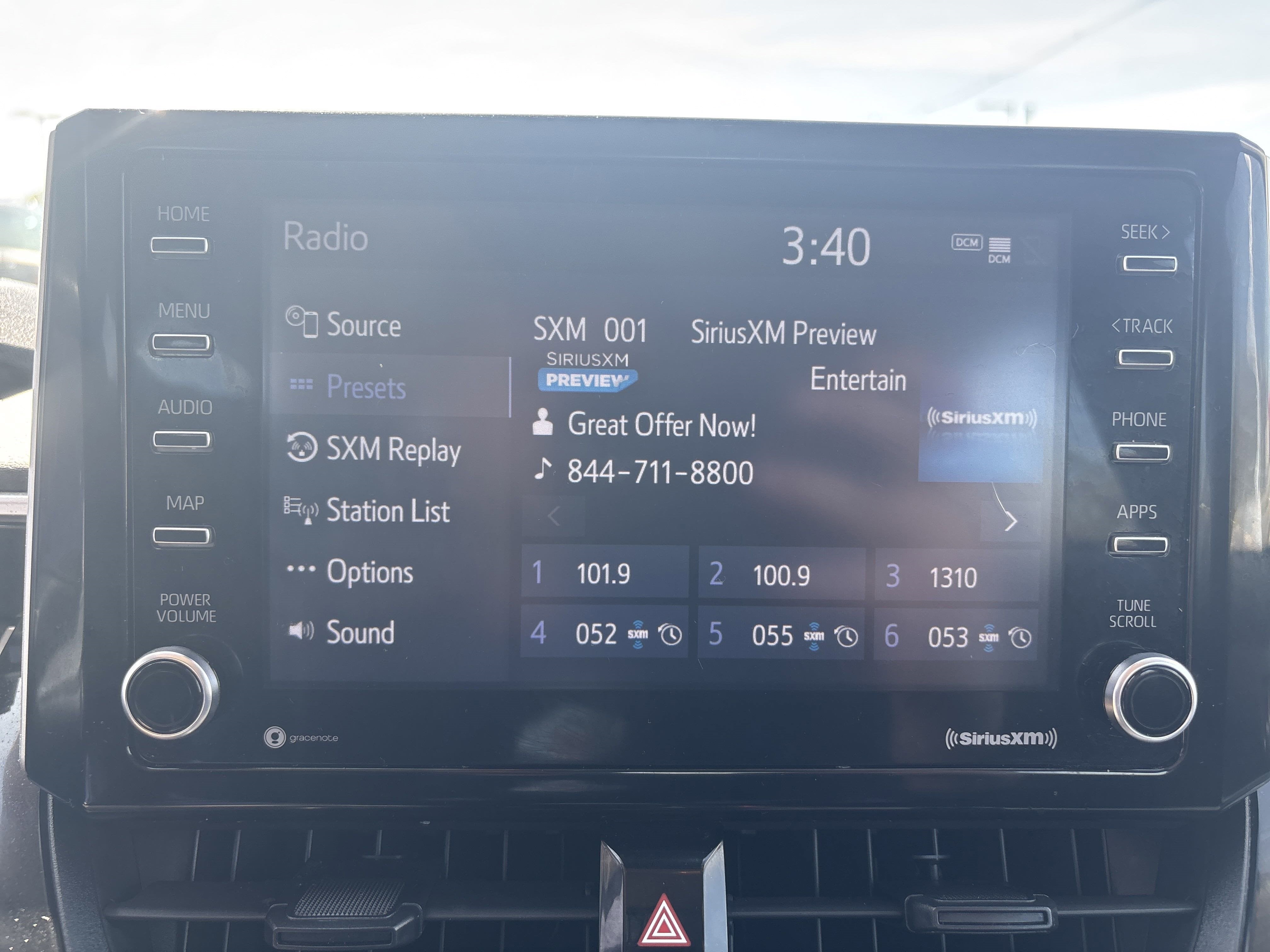 Vehicle image 24 of 49