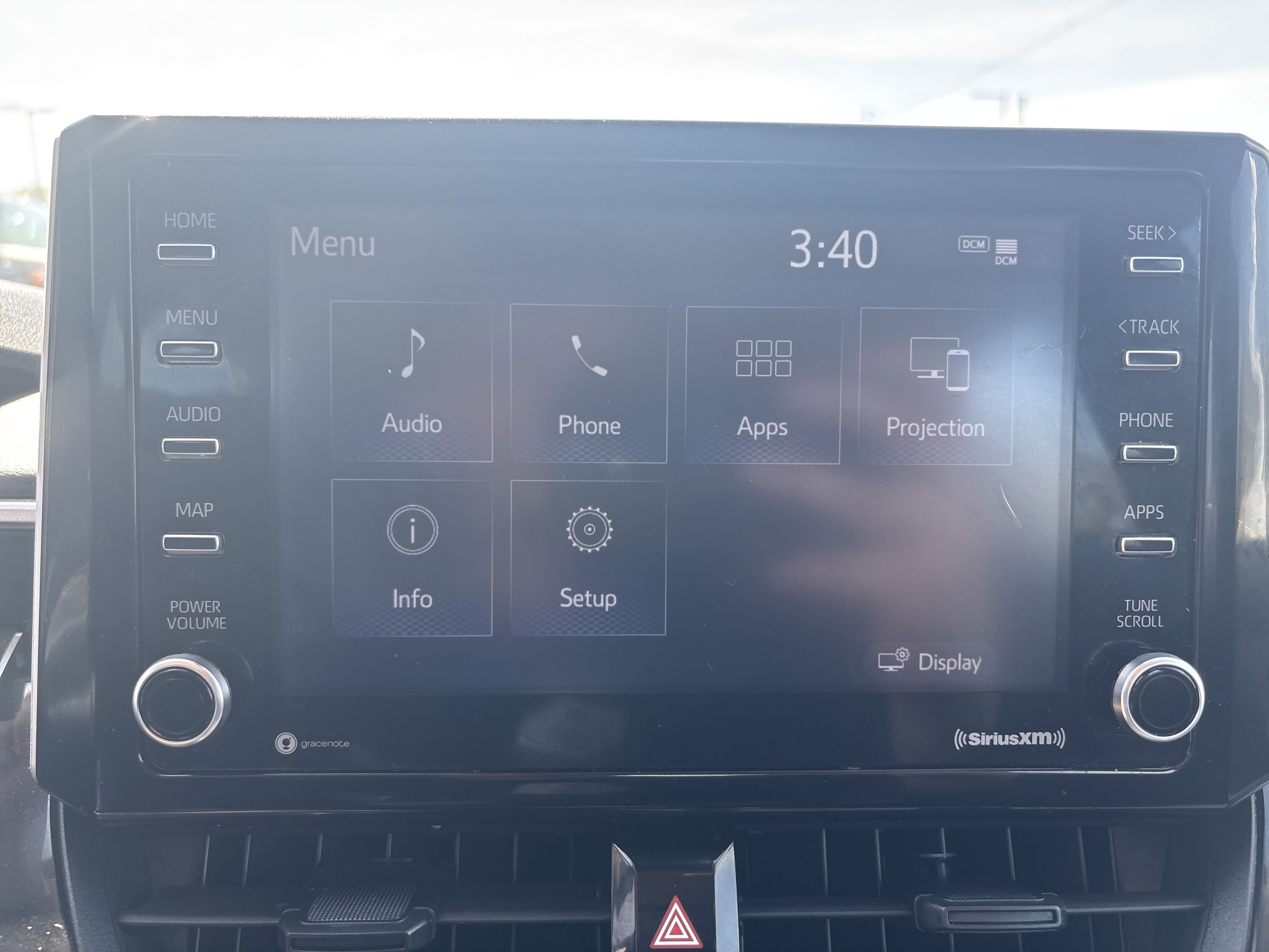 Vehicle image 23 of 49