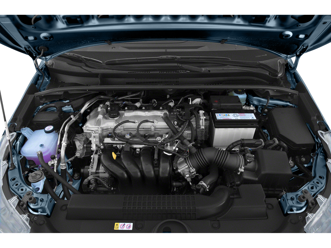Vehicle image 45 of 49