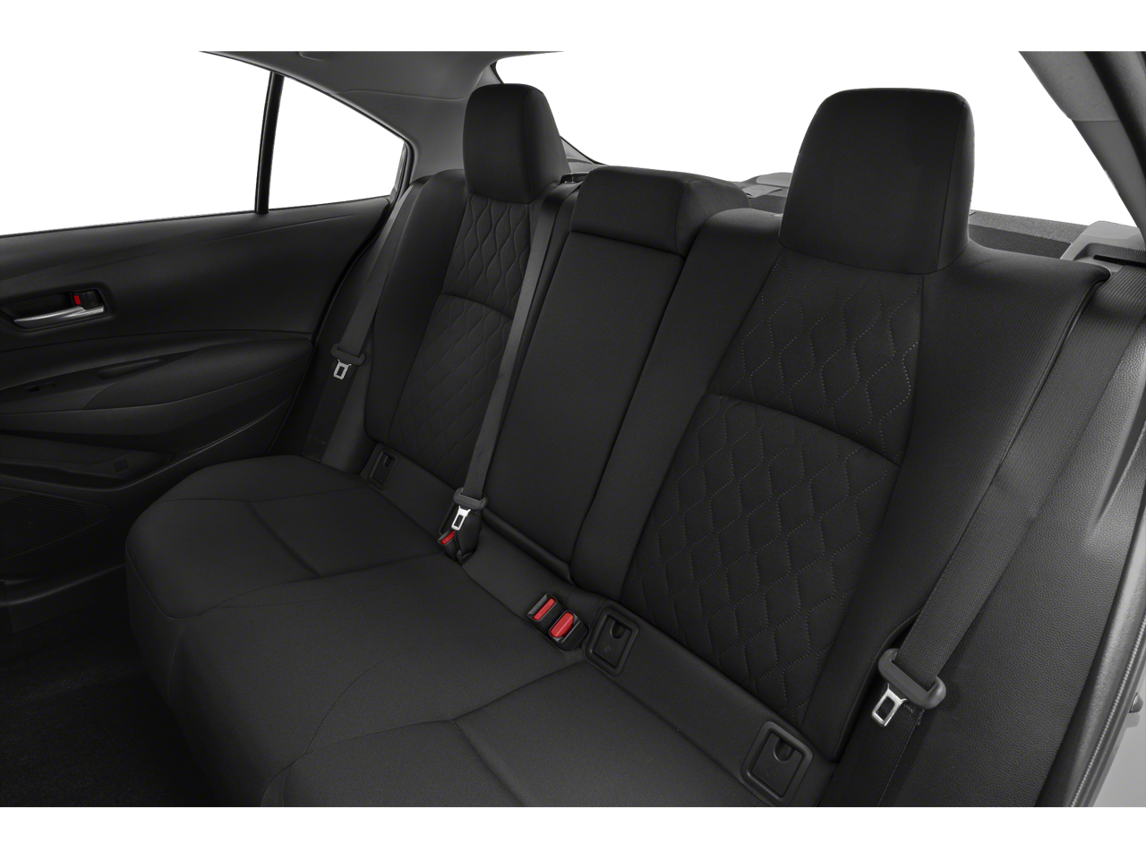 Vehicle image 46 of 49