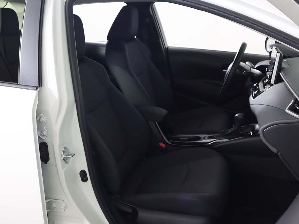 Vehicle image 24 of 51