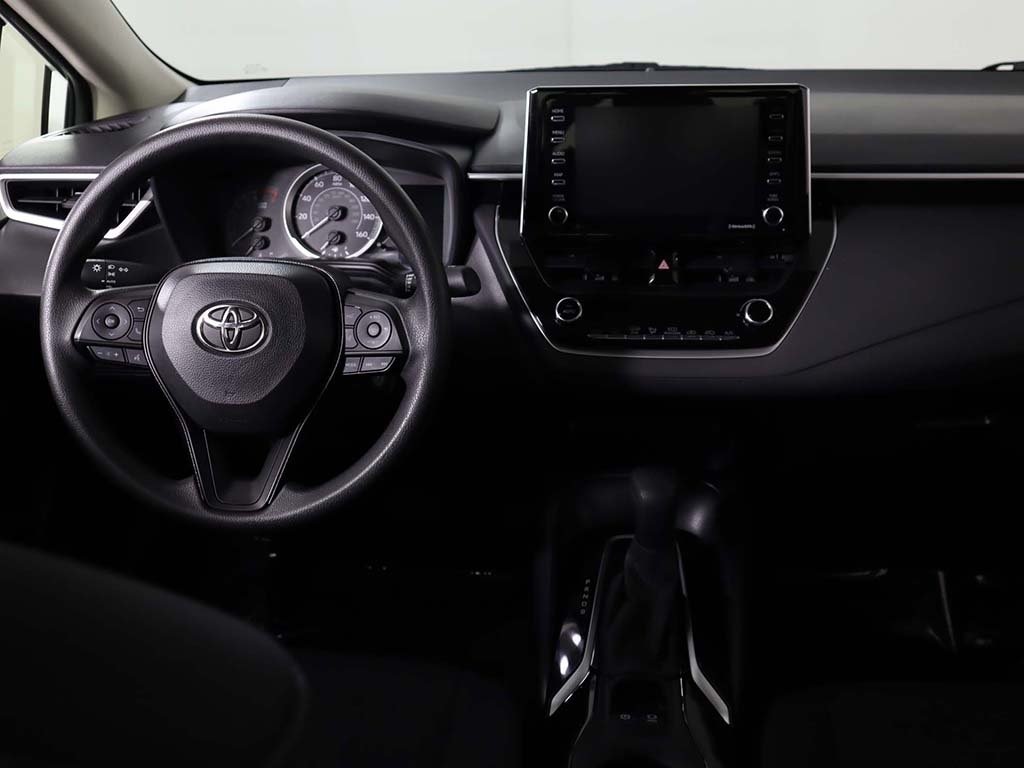 Vehicle image 29 of 51