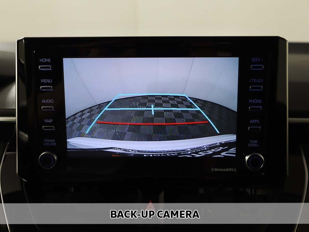 Vehicle image 12 of 51