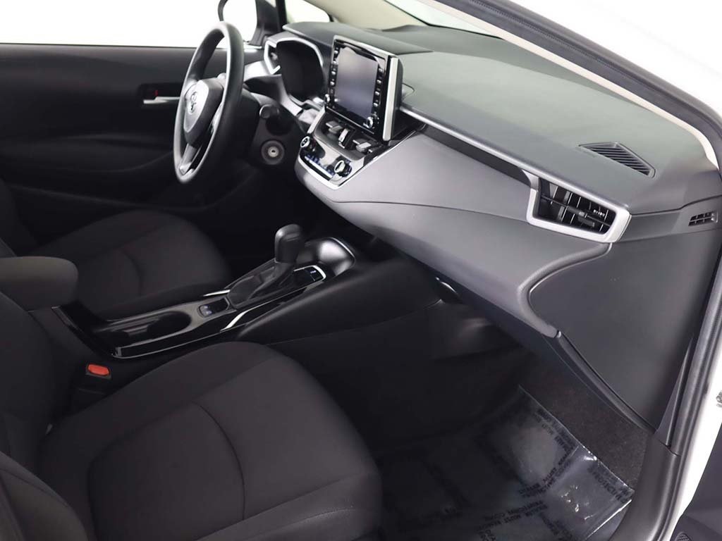 Vehicle image 22 of 51