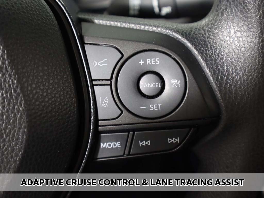 Vehicle image 11 of 51